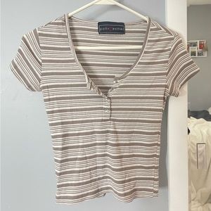 polly esther t shirt